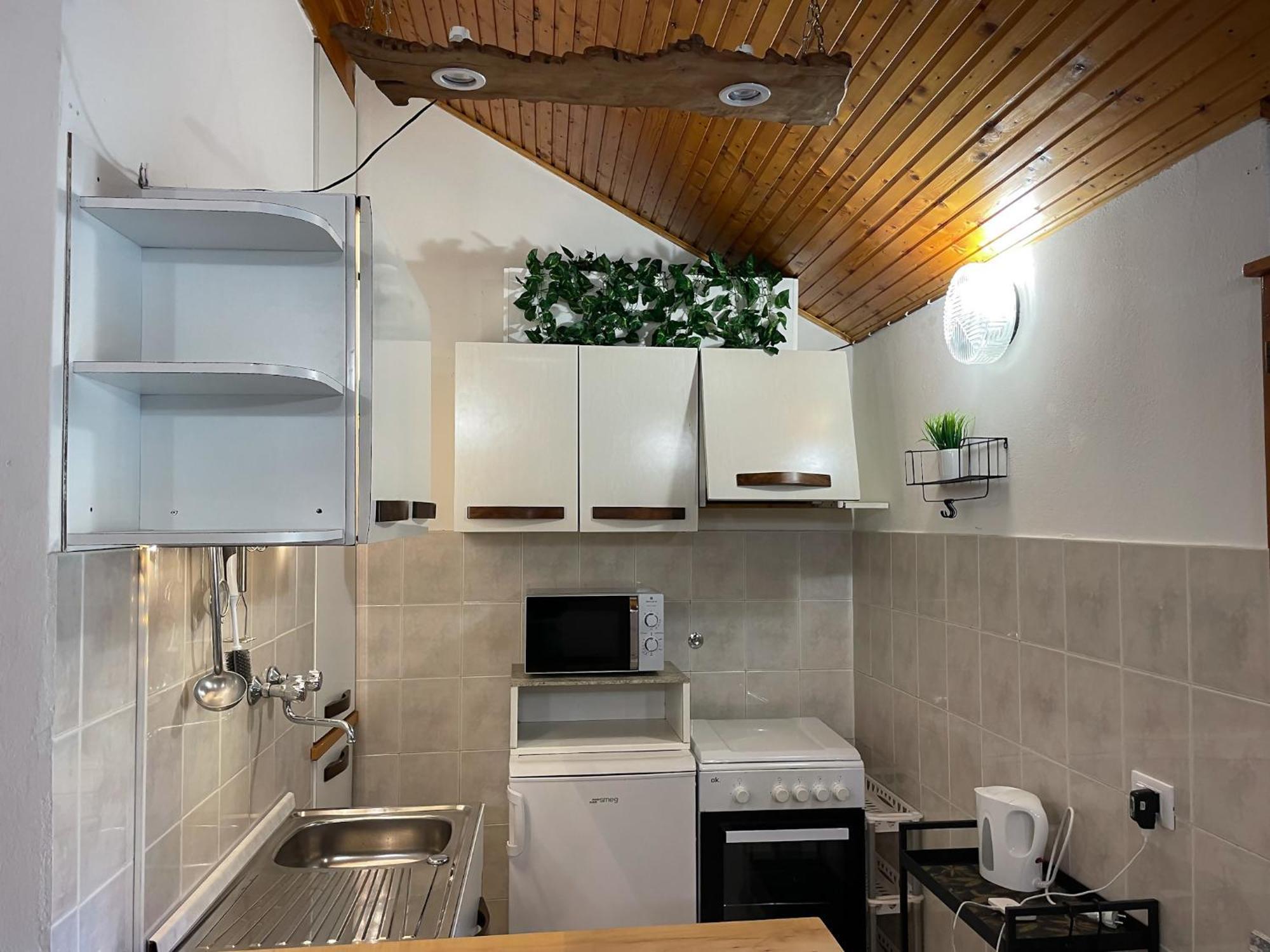La Corte Dei Torri Loft On The Lake Oliveto Lario Экстерьер фото