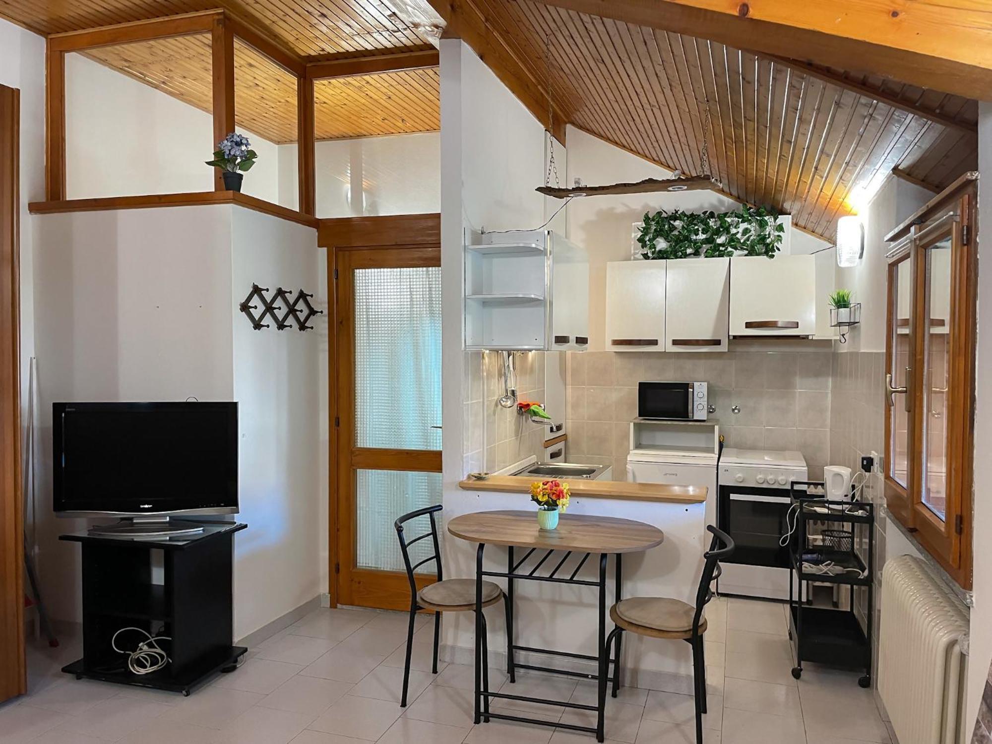 La Corte Dei Torri Loft On The Lake Oliveto Lario Экстерьер фото