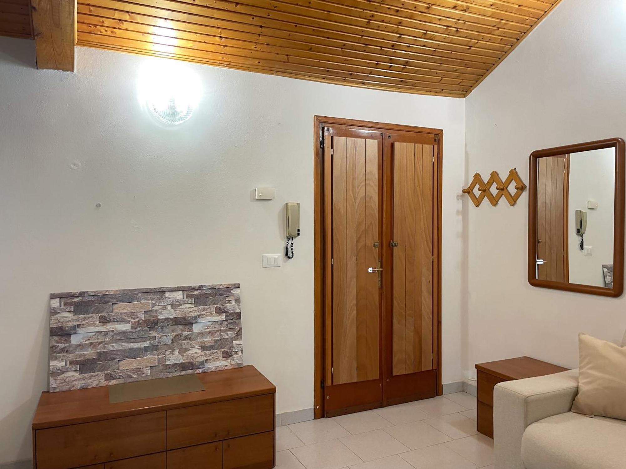 La Corte Dei Torri Loft On The Lake Oliveto Lario Экстерьер фото