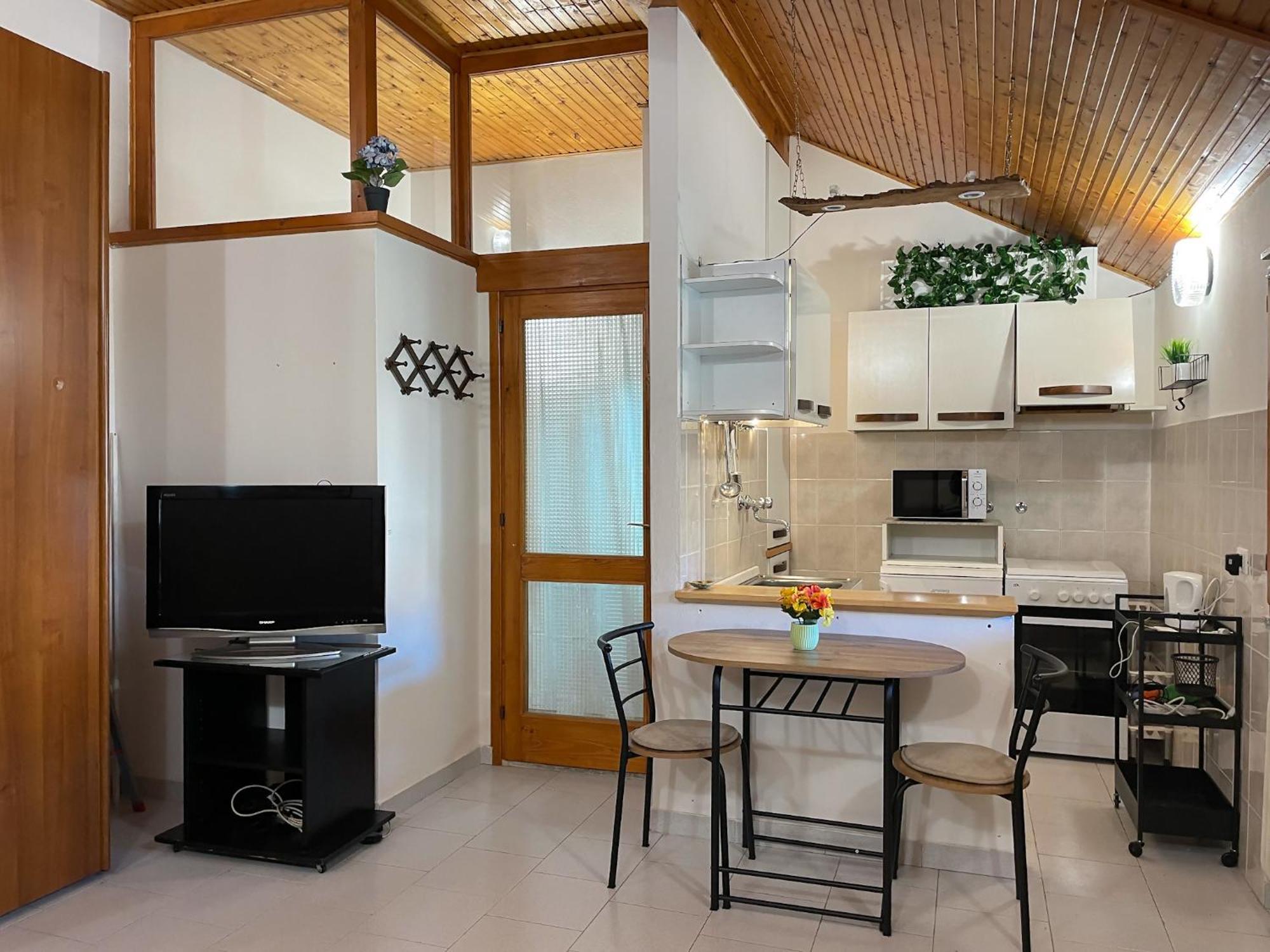 La Corte Dei Torri Loft On The Lake Oliveto Lario Экстерьер фото