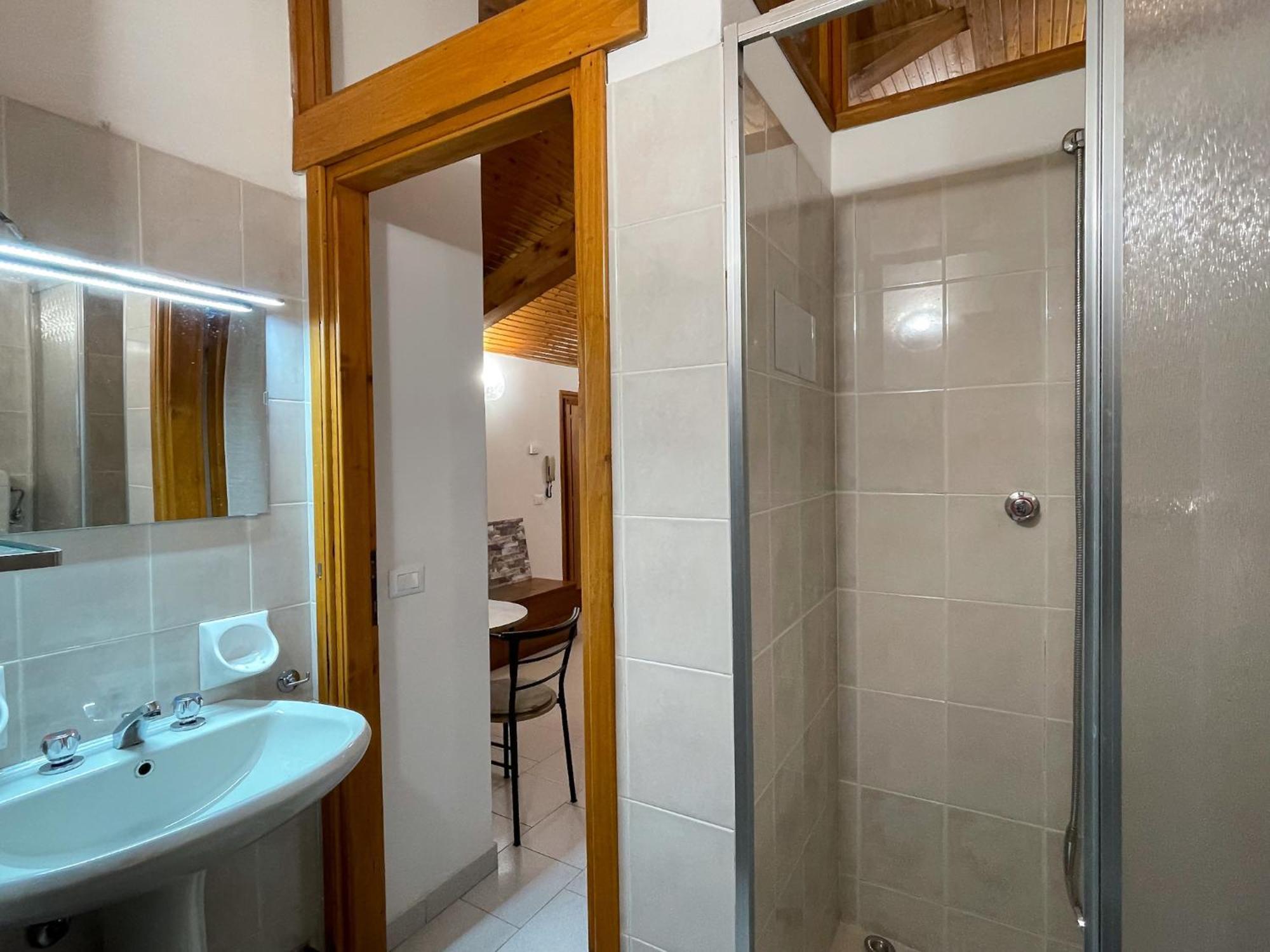 La Corte Dei Torri Loft On The Lake Oliveto Lario Экстерьер фото